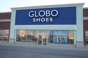 GloboLondon
